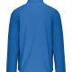 Kariban - Veste softshell homme - Aqua Blue - S