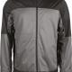 Kariban - Veste softshell bicolore - Titanium / Black - M