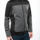 Kariban - Veste softshell bicolore - Titanium / Black - M