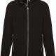 Kariban - Veste Softshell 2 couches homme - Black - S