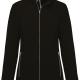 Kariban - Veste Softshell 2 couches femme - Black - XS