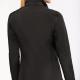 Kariban - Veste Softshell 2 couches femme - Black - XS