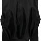 Kariban - Gilet homme - Black - 46 FR