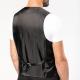 Kariban - Gilet homme - Black - 46 FR