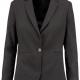 Kariban - Veste femme - Anthracite Heather - 44 FR