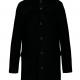 Kariban - Manteau premium homme - Black - 46 FR