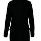 Kariban - Manteau premium femme - Black - 34 FR