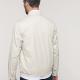 Kariban - Blouson Harrington - Beige - S