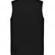 Kariban - Gilet multipoches non doublé - Black - XS