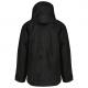 Kariban - Parka 3 en 1 - Black - S