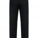 Kariban - Pantalon jogging unisexe - Black - L