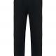 Kariban - Pantalon jogging unisexe - Black - L