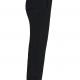 Kariban - Pantalon jogging unisexe - Black - L