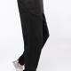 Kariban - Pantalon jogging unisexe - Black - L