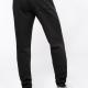 Kariban - Pantalon jogging unisexe - Black - L