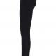 Kariban - Legging femme sans couture - Black - XXL