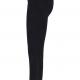 Kariban - Legging femme 7/8 sans couture - Black - XXL