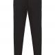 Kariban - Pantalon molleton écoresponsable homme - Black - 3XL