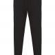 Kariban - Pantalon molleton écoresponsable homme - Black - 3XL