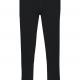 Kariban - Pantalon french terry - Black - S