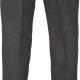 Kariban - Pantalon homme - Anthracite Heather - 56 FR