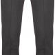 Kariban - Pantalon homme - Anthracite Heather - 56 FR