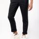 Kariban - Pantalon homme - Anthracite Heather - 56 FR