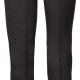 Kariban - Pantalon femme - Anthracite Heather - 3XL