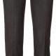 Kariban - Pantalon femme - Anthracite Heather - 3XL