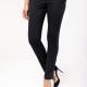 Kariban - Pantalon femme - Anthracite Heather - 3XL