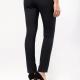 Kariban - Pantalon femme - Anthracite Heather - 3XL