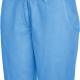 Kariban - Bermuda femme - Washed Blue - 46 FR