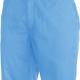 Kariban - Bermuda - Washed Blue - 38 FR