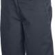 Kariban - Bermuda chino femme - Dark Navy - 38 FR