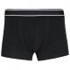 Kariban - Boxer - Black - S