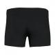 Kariban - Boxer Bio homme - Black - S