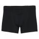 Kariban - Boxer Bio homme - Black - S