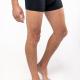 Kariban - Boxer Bio homme - Black - S