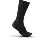 Kariban - Chaussettes coton ville - Black - 39/42 EU