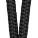 Kariban - Tire-zip - Black - One Size