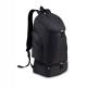 Kimood - Sac à dos sport - Black - One Size