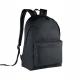 Kimood - Sac à dos classique - Version junior - Black - One Size