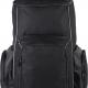 Kimood - Sac à dos sport - Black - One Size