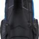 Kimood - Sac à dos sport - Black - One Size