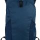 Kimood - Sac à dos sport/ville - Airforce Blue - One Size