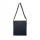 Kimood - Sac shopping - Black - One Size