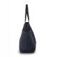 Kimood - Sac fourre-tout - Night Navy / Navy - One Size