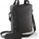 Kimood - Sac messenger / tablette - Black - One Size