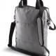 Kimood - Sac messenger / tablette - Black - One Size