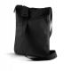 Kimood - Sac bandoulière - Black - One Size